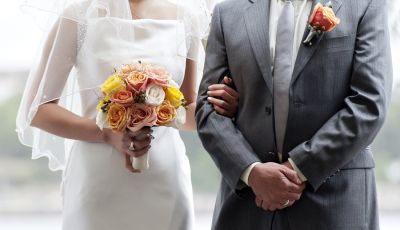 Thủ tục đăng ký kết hôn năm 2022: Hồ sơ, điều kiện là gì ?