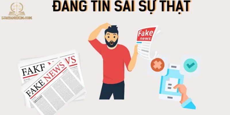 Các Biện Pháp Xử Lý Vi Phạm Nhãn Hiệu