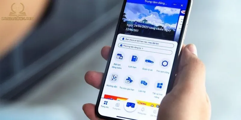 Các Bước Đặt Tên Công Ty Hợp Pháp Và Đăng Ký