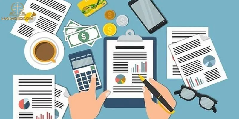 Các loại chi phí mở doanh nghiệp mới