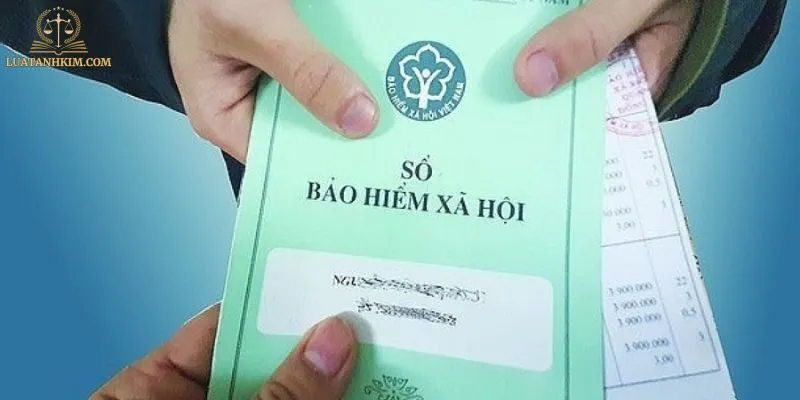 Các Loại Hình Bảo Hiểm Xã Hội Cho Người Lao Động