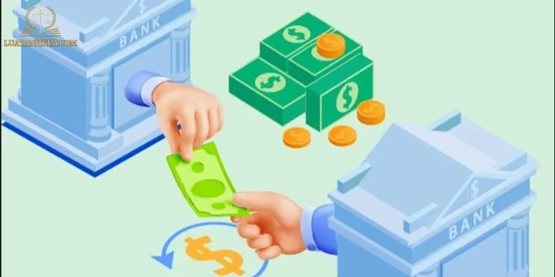 Các Lưu Ý Quan Trọng Khi Góp Vốn Mua Cổ Phần
