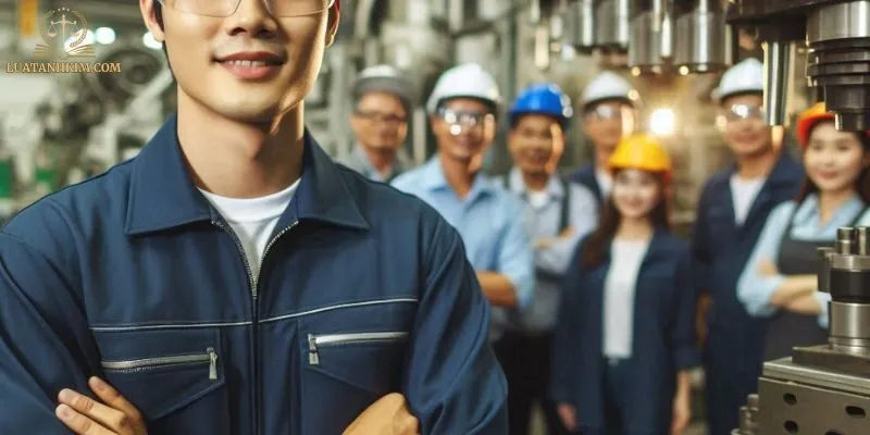 Các Ngành Nghề Bị Hạn Chế Ngành Nghề Đầu Tư Phổ Biến