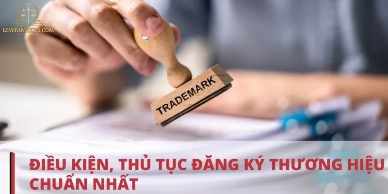 Các Phương Pháp Tra Cứu Nhãn Hiệu Trùng Hiệu Quả