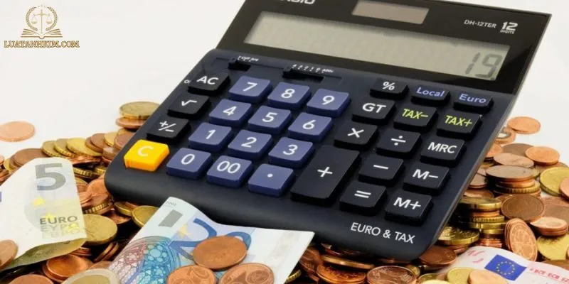 Các Thủ Tục Chi Tiết Để Hưởng Các Chế Độ Bảo Hiểm Xã Hội