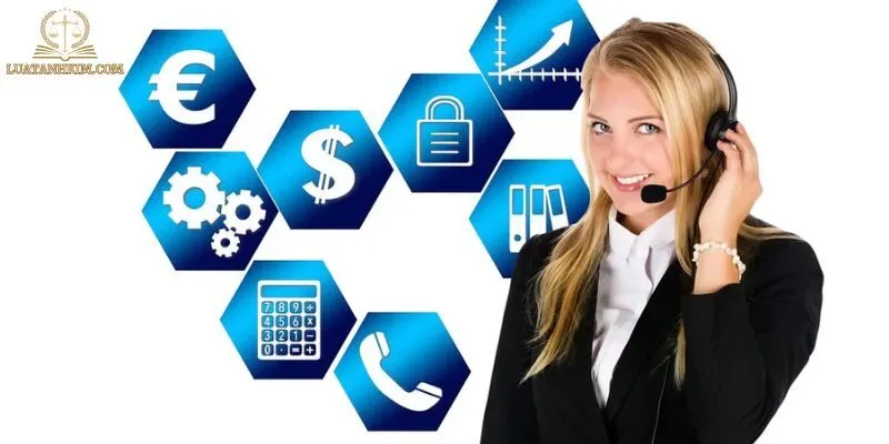 Các Tiêu Chí Phân Loại Nhóm Sản Phẩm/Dịch Vụ Phổ Biến