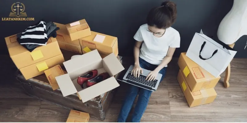 Các vấn đề cần lưu ý khi lựa chọn trọng tài