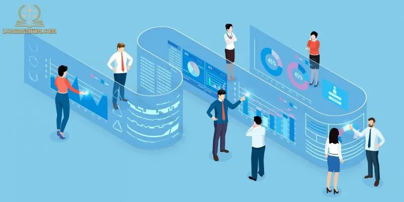 Các Vấn Đề Quan Trọng Khi Tư Vấn Pháp Lý Khởi Nghiệp