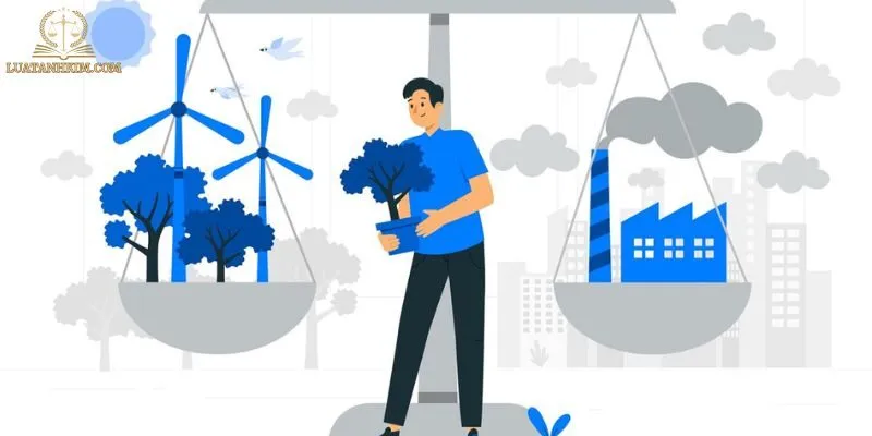 Các yếu tố ảnh hưởng đến thời gian cấp phép