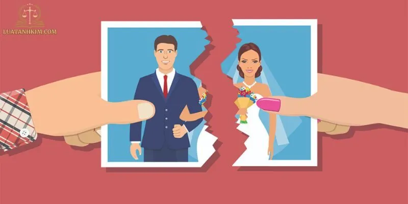 Các Yếu Tố Ảnh Hưởng Đến Thời Gian Giải Quyết Ly Hôn