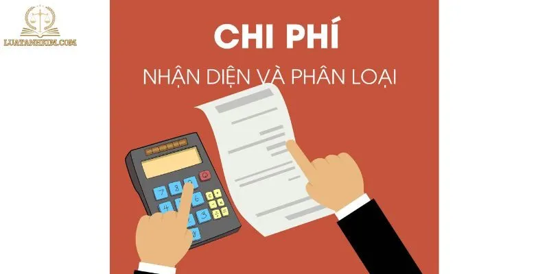 Chi phí hoạt động ban đầu của doanh nghiệp mới