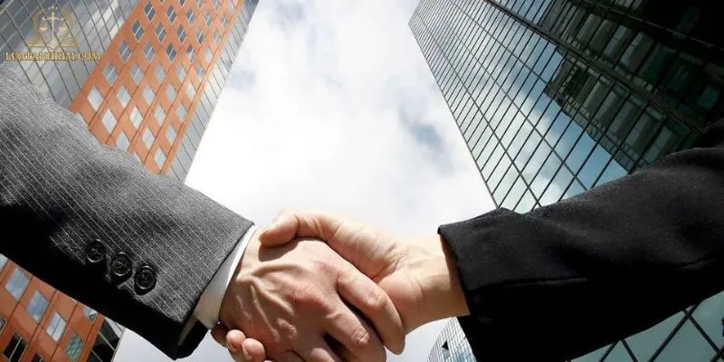 Chi Phí Liên Quan Đến Thủ Tục Đăng Ký Nhãn Hiệu