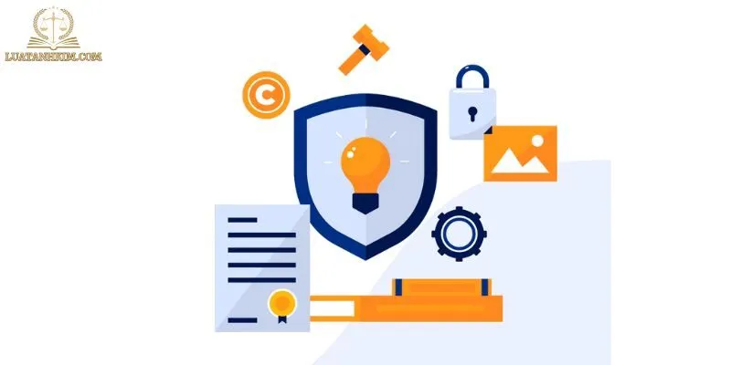 Dịch vụ đăng ký logo công ty tại luatanhkim.com