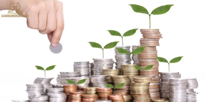 Điều Kiện Để Được Hưởng Chính Sách Ưu Đãi
