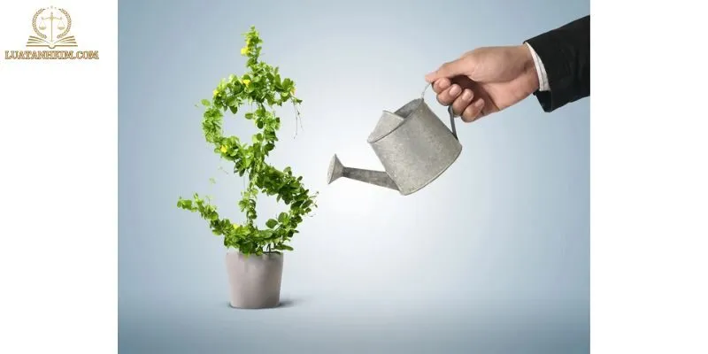 Điều kiện nhà đầu tư nước ngoài cần có gì?