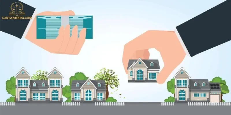 Điều Kiện Tiên Quyết Để Sở Hữu Bất Động Sản Tại Việt Nam