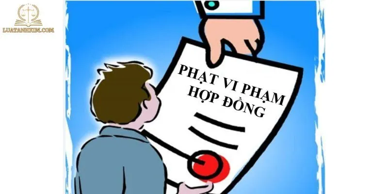 Giải Pháp Pháp Lý Cho Tranh Chấp Cổ Đông