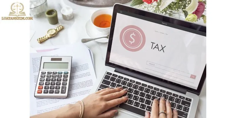 Hồ Sơ Cần Thiết Cho Thủ Tục Đăng Ký Nhãn Hiệu