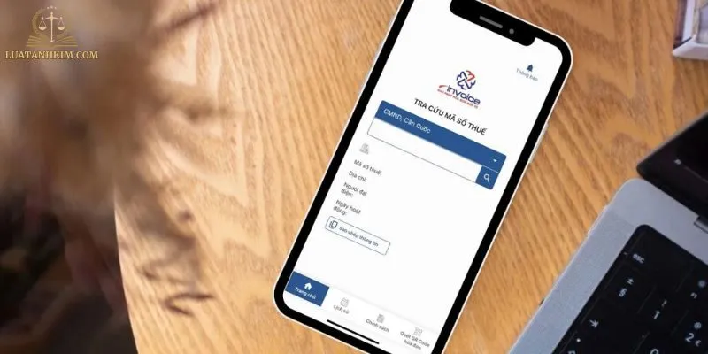 Hồ sơ cần thiết khi đăng ký mã số thuế doanh nghiệp
