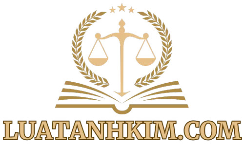 luatanhkim.com