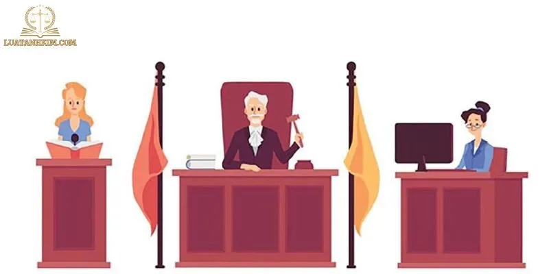 Lợi Ích Của Hòa Giải Tranh Chấp Thương Mại