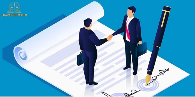 Lưu Ý Quan Trọng Khi Chấm Dứt Hợp Đồng Trước Hạn