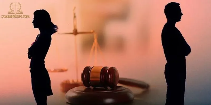 Lưu Ý Quan Trọng Khi Chuẩn Bị Hồ Sơ Ly Hôn Thuận Tình