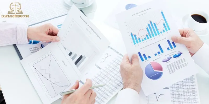 Lưu ý quan trọng khi thực hiện thủ tục thành lập công ty 2025