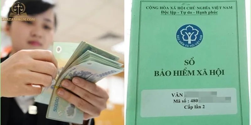 Mức Đóng Và Cách Tính Bảo Hiểm Xã Hội Cho Người Lao Động