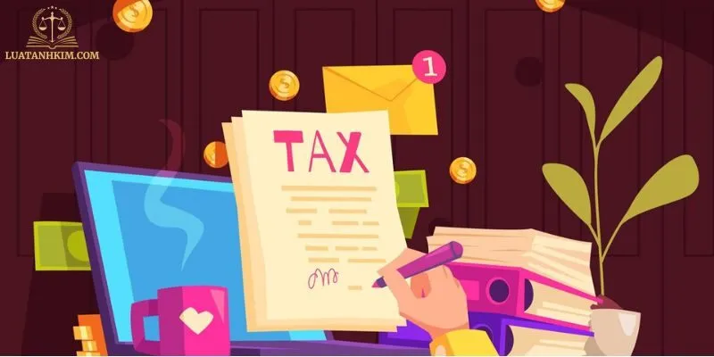 Mức Phí Nộp Đơn Đăng Ký Bảo Hộ Thương Hiệu