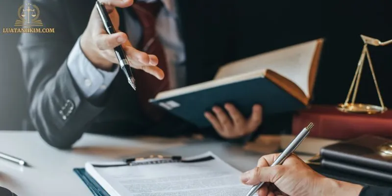 Mức Phí Và Thời Gian Giải Quyết Ly Hôn