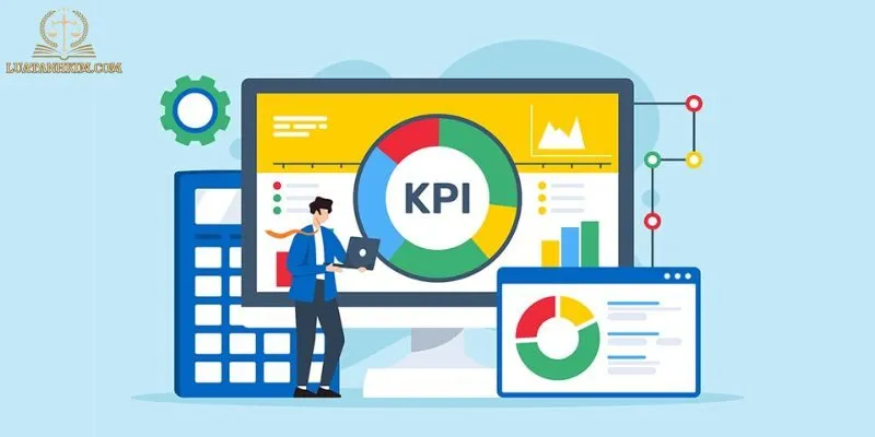 Nghĩa Vụ Của Doanh Nghiệp Khi Tuyên Bố Phá Sản