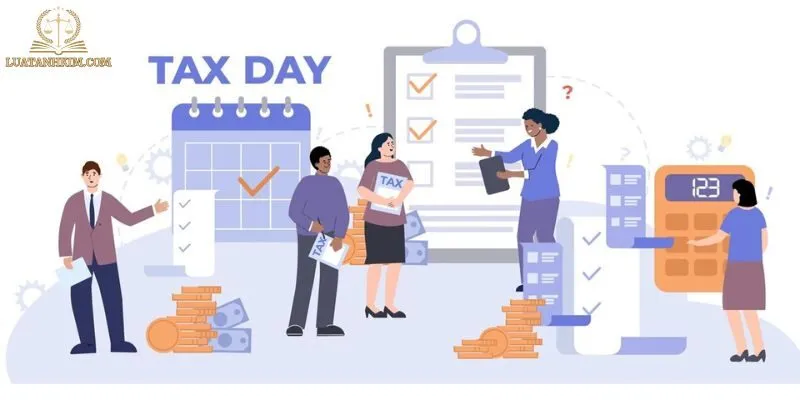 Những lưu ý quan trọng khi đăng ký mã số thuế