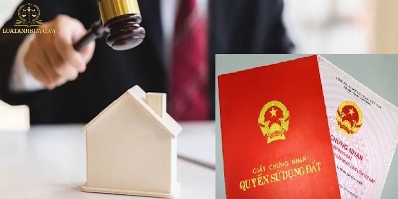 Những Quy Định Về Đặt Tên Công Ty Hợp Pháp