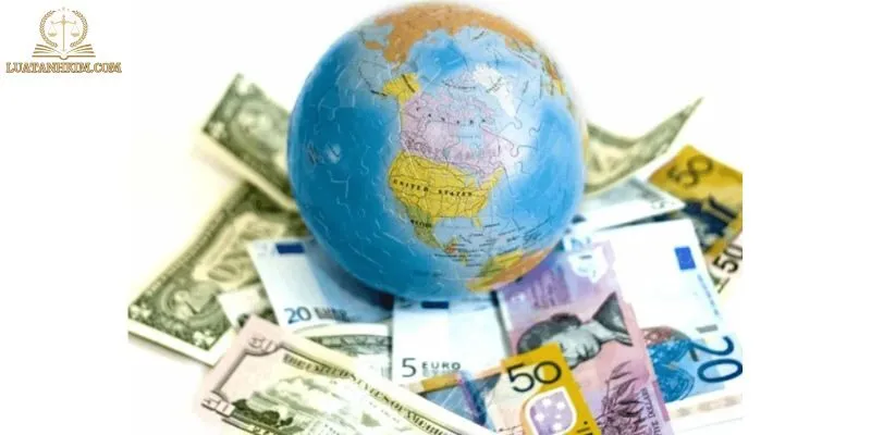 Quy Định Về Việc Chuyển Lợi Nhuận Ra Nước Ngoài