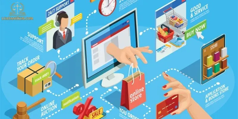 Quy trình các bước giải quyết tranh chấp bằng trọng tài thương mại