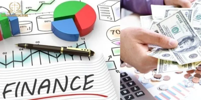 Quy Trình Góp Vốn Mua Cổ Phần Tại Việt Nam