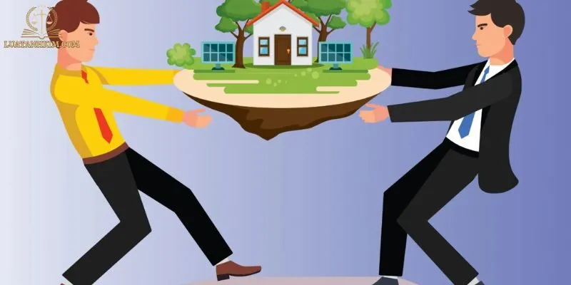 Quy Trình Hòa Giải Tranh Chấp Thương Mại