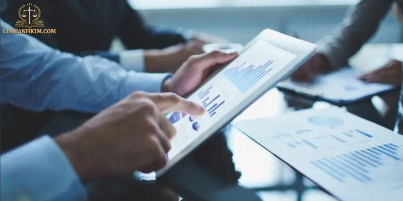 Quy Trình Xin Cấp Phép Đầu Tư Ngành Nghề Hạn Chế