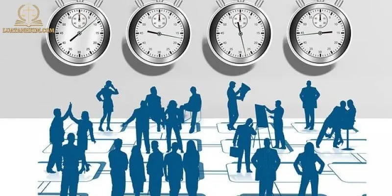Quyền Lợi Cơ Bản Và Nghĩa Vụ Của Người Sử Dụng Lao Động