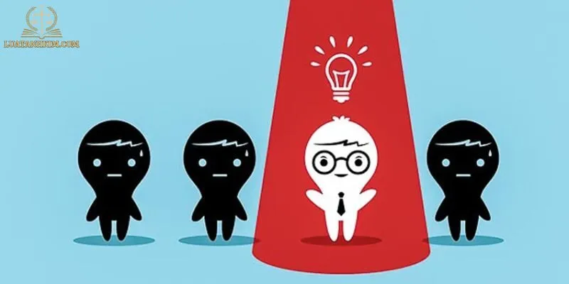 Quyền và nghĩa vụ của người lao động