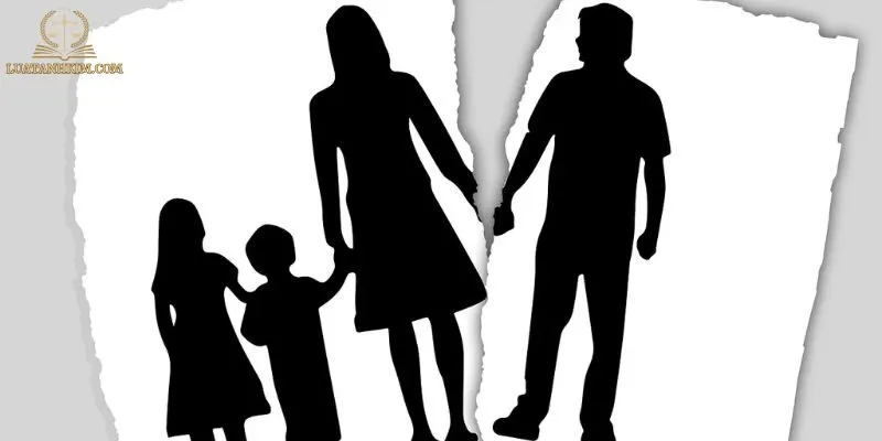 Quyền Và Nghĩa Vụ Của Người Nuôi Con