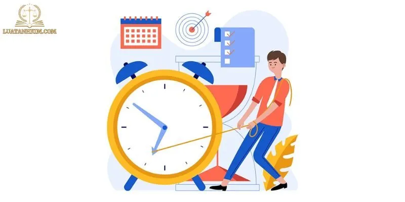 Tác Động Của Quy Định Mới Đến Hoạt Động Doanh Nghiệp