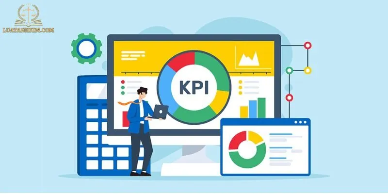 Tại sao cần phải đăng ký logo công ty?