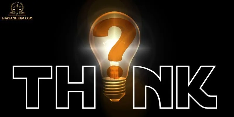 Tại Sao Cần Tra Cứu Nhãn Hiệu Trùng Trước Khi Đăng Ký?