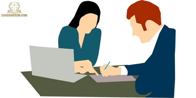 Thời gian và chi phí liên quan đến thủ tục khởi kiện hợp đồng
