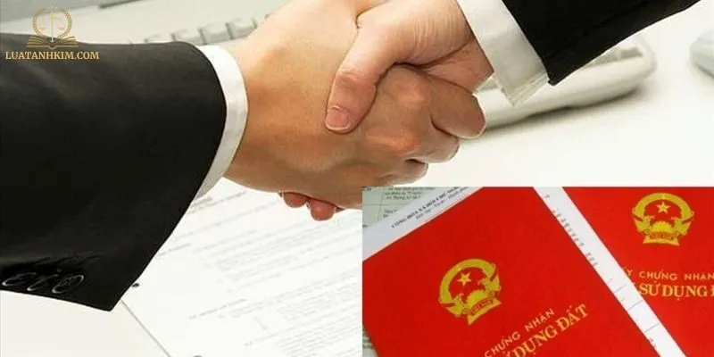 Thủ tục chuyển nhượng quyền sở hữu nhãn hiệu cần có gì?