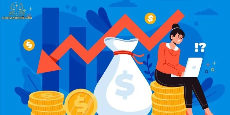 Thủ Tục Thay Đổi Vốn Điều Lệ Tối Thiểu