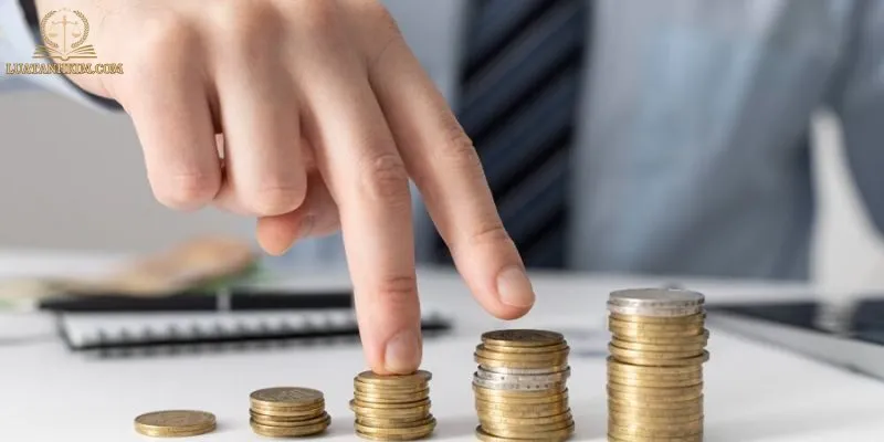 Thủ tục yêu cầu bồi thường thiệt hại hợp đồng