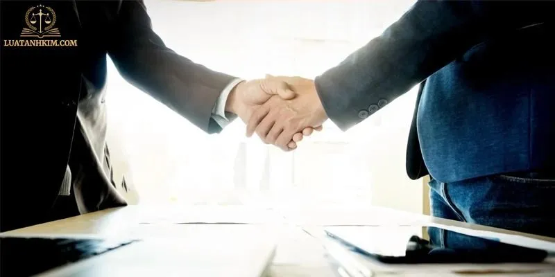 Tìm hiểu về điều khoản cạnh tranh sau nghỉ việc